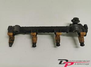 Petrol Fuel Rail MITSUBISHI Galant VI (EA)