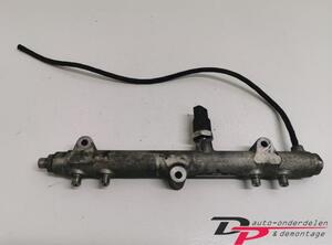 Petrol Fuel Rail CHRYSLER Voyager IV (RG, RS)