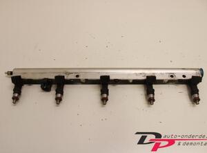 Petrol Fuel Rail VOLVO V50 (MW)