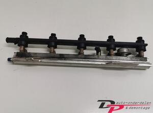 Petrol Fuel Rail VOLVO S80 I (184)