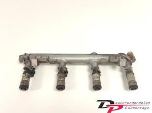 Petrol Fuel Rail FIAT CROMA (194_)