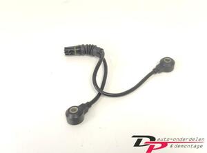 Knock Sensor BMW 3er (E90)