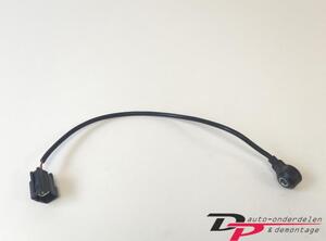 Knock Sensor FORD KUGA II (DM2)