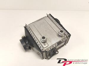 Intercooler MERCEDES-BENZ C-Klasse T-Model (S205)