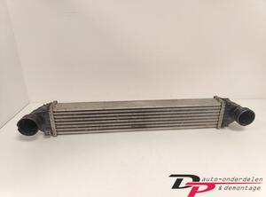 Intercooler MERCEDES-BENZ B-CLASS (W245)