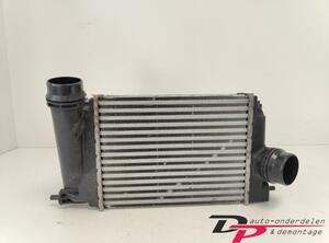 Intercooler NISSAN X-TRAIL (T32_)