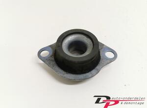 Engine Mount Bracket RENAULT Twingo II (CN0)