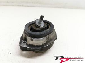 Engine Mount Bracket BMW X5 (E53)