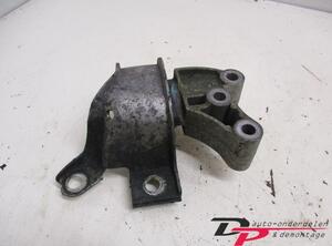 Engine Mount Bracket FORD KA (RU8)