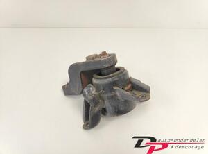 Engine Mount Bracket KIA Picanto (TA)