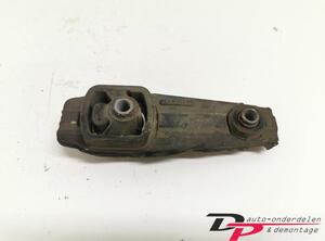 Engine Mount Bracket PEUGEOT 207 (WA_, WC_)