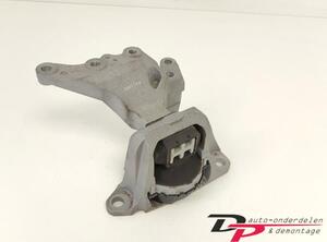 Engine Mount Bracket NISSAN X-TRAIL (T32_)