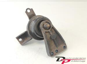 Engine Mount Bracket HYUNDAI i20 (PB, PBT)