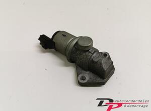 Idle Control Valve FORD KA (RB)