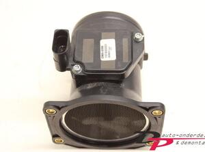 Air Flow Meter VW Passat (3B3)