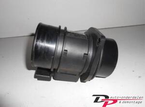 Air Flow Meter RENAULT Laguna II Grandtour (KG0/1)