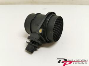 Air Flow Meter HYUNDAI i30 (FD), HYUNDAI i30 Kombi (FD)