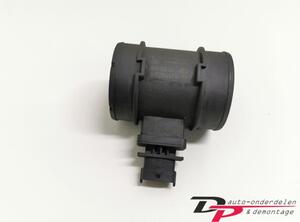 Air Flow Meter OPEL Astra H Caravan (L35)