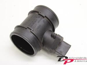 Air Flow Meter AUDI A2 (8Z0)