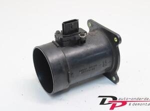 Air Flow Meter NISSAN Murano I (Z50)