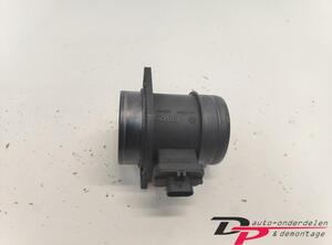 Air Flow Meter VW Polo (6C1, 6R1)