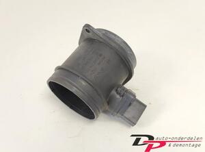 Air Flow Meter VW Phaeton (3D1, 3D2, 3D3, 3D4, 3D6, 3D7, 3D8, 3D9)