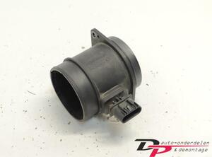 Air Flow Meter CHEVROLET CAPTIVA (C100, C140)