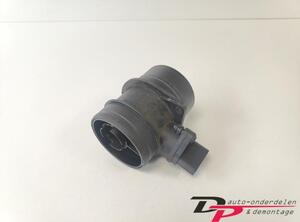 Air Flow Meter VW PASSAT Variant (3C5), VW PASSAT B7 Estate Van (365)