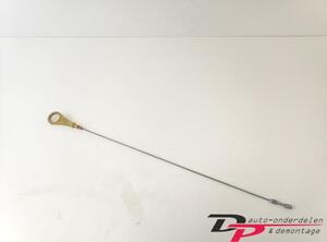 Engine Oil Dipsticks FORD KUGA II (DM2)