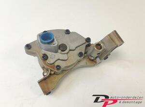 Oil Pump VW Golf V (1K1), VW Golf VI (5K1)