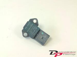 
Sensor für Kraftstoffdruck Skoda Octavia III 5E 04C906051 P21475099
