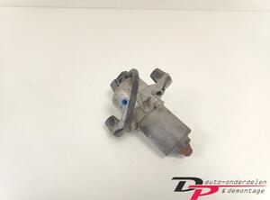 Vacuum Pump OPEL INSIGNIA A Sports Tourer (G09)