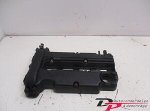 Cylinder Head Cover OPEL Corsa C (F08, F68)