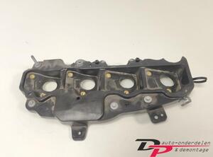 Cylinder Head Cover FORD KUGA II (DM2)