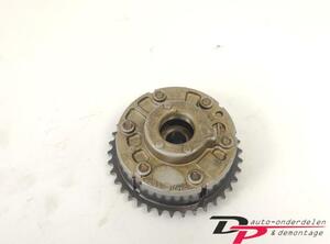 Camshaft Gear BMW 3er (E90)