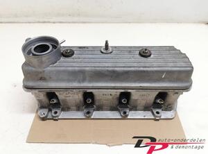 Cylinder Head VW Lupo (60, 6X1)