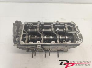 Cylinder Head AUDI Q7 (4LB)