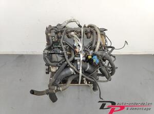 P18677875 Motor ohne Anbauteile (Diesel) VOLVO C30 D4204T