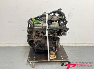 Bare Engine KIA PICANTO (SA)