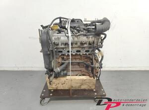 Motor kaal FIAT IDEA (350_)