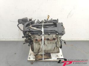 
Motor ohne Anbauteile (Benzin) Hyundai i20 PB 2110103M10 P21451966
