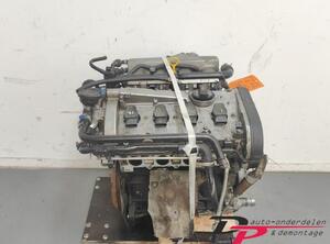 Bare Engine AUDI A4 (8E2, B6), AUDI A4 (8EC, B7)