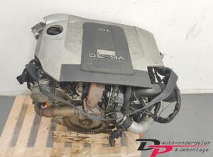 Motor kaal AUDI Q7 (4LB)