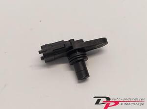 Sensor für Nockenwelle Opel Antara L07 0232103079 P17274687