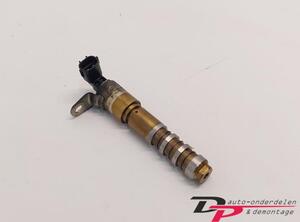 Camshaft Position Sensor OPEL Antara (L07)