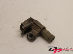 Camshaft Position Sensor LAND ROVER Range Rover Evoque (L538)