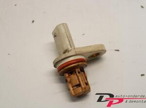 Camshaft Position Sensor OPEL Corsa D (S07)