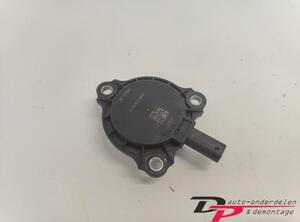 Sensor nokkenaspositie MERCEDES-BENZ A-Klasse (W176)