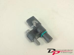 Camshaft Position Sensor CITROËN C3 III (SX)