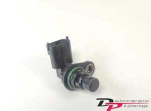 Sensor für Nockenwelle Ford Kuga II DM2 BM5112K073AC P19914632